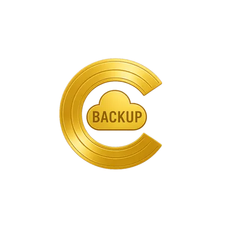 SOFBAC Folder – Automatische Sicherung ausgewählter Unternehmensordner