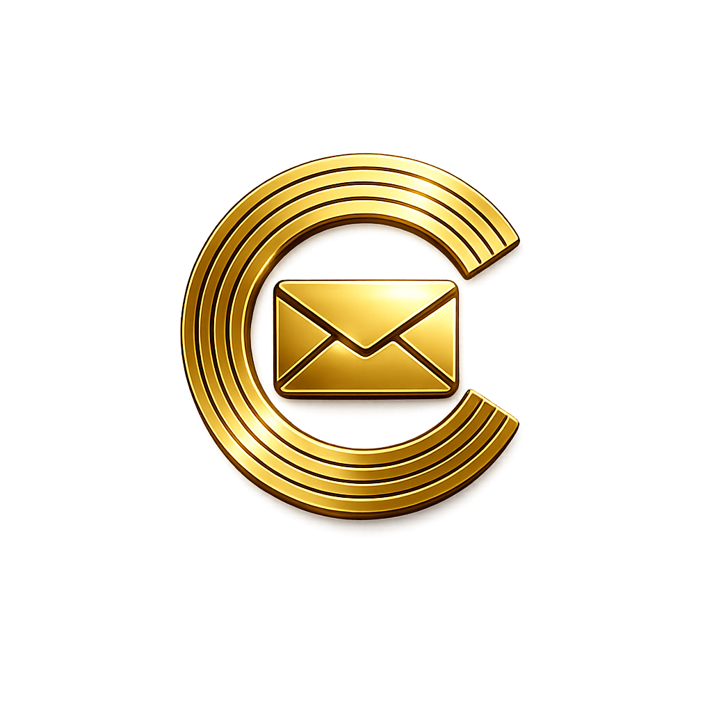 SOFBAC Mail – Schutz lokaler Outlook-Archive und wichtiger Korrespondenz