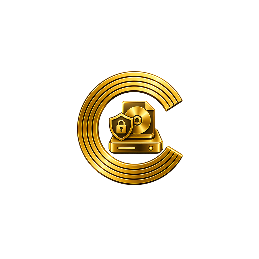 SOFBAC Image